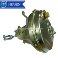 9 Inches Single Diaphragm Brake Vacuum Booster